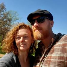 What are some suggestions for visiting the remaining 13 US states?