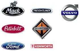 Ca Trucks Used Trucks And Truck Parts For Sale In Miami Fl Trucks Big Rig Trucks Peterbilt