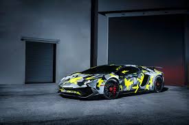 Lamborghini sian roadster, supercar, 2021 cars, electric cars. Lamborghini Aventador Modified Hd Cars 4k Wallpapers Images Backgrounds Photos And Pictures