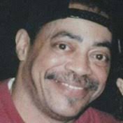 Hornsby Family Obituaries