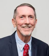 Max Peterson Obituary