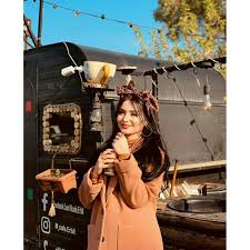 هيفاء حسوني girly pictures girls dpz cute woman