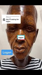 Logan Wall Cb
