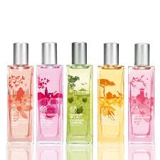 The Body Shop The Body Shop Body Shop Australia Body Shop At Home