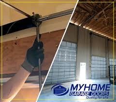Maybe you would like to learn more about one of these? Myhome Garage Doors Repair Sales Installations In The Gulf Coast