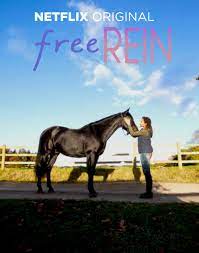Thrust back to 1666, deena learns the truth about sarah fier. Free Rein Show Down Tv Episode 2017 Imdb