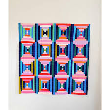 We did not find results for: 93 Log Cabin Quilts Ideas In 2021 Log Cabin Quilts Quilts Log Cabin Quilt