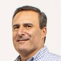 400+ "Einhorn" profiles