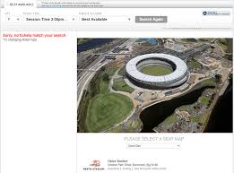 Use the most beautiful maps and seat views online. Facebook