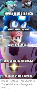 Who don't believe in anything the answer is something a dictador do. 25 Best Memes About What Is A God To A Nonbeliever Meme What Is A God To A Nonbeliever Memes