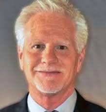 Annual Report Template