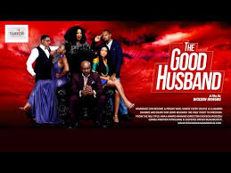 Good sam has been a part of the rv community since 1966 & was founded on the idea of being good & doing good. The Good Husband 2020 Nollywood Latest Full Movie Review Monalisa Chinda Sam Dede Youtube