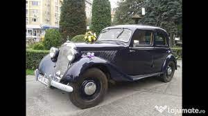 Cfr infrastructura ultimele ştiri cine completeaza declaratia 600 concediu crestere copil tati acte necesare cinema city arena mall bacau comportament in situatii de criza interviu colegiul tehnic mihai bravu citate despre succes in viata coduri caen constructii oug 114. Inchiriez Masini De Epoca Timisoara Arad Lugoj 100 Eur Lajumate Ro