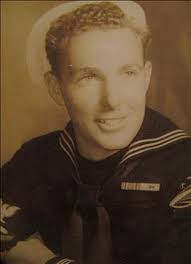 Cletis Willis Obituary