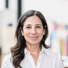 Julie Alder's Instagram, Twitter & Facebook