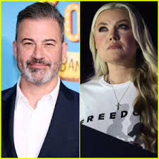 Bodybuilder Andy Haman Dies At 54