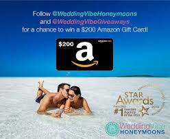 I hope this still works for me!! Instagram Giveaway 200 Amazon Gift Card Weddingvibe Com