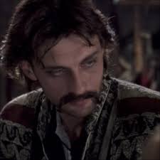 he’s so bbg #helenakurcewiczówna #panwolodyjowski #fypシ #jurkobohun #bohun  #henryksienkiewicz #trylogia #skrzetuski #jerzyhoffman #danielolbrychski