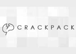 The minecraft server named after the oldest city in europe will take you to new hights! The Crack Pack Server Hosting Make A The Crack Pack Server