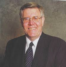 Peebles March Riding and Beltane Queen Festival are saddened to learn of  the passing of Ian Jenkins MA, Warden of Neidpath 2000. Ian, former  Principal Teacher of English at Peebles High School,