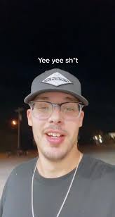 Chase Matthew about His Truck