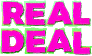 images?q=tbn:ANd9GcTbnVfRUxFIqQs2PRw0NwP