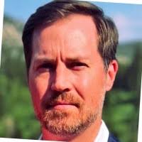 1200+ "Adkins" profiles