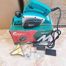 Cek disini untuk melihat harga gaharu. Mesin Serut Kayu Mailtank Mesin Ketam Mesin Planer Mesin Pasah Sugu Kayu Shopee Indonesia
