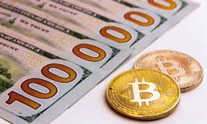 Your coins may also be irretrievable if they make it to a different wallet. Pin On Free Bitcoin To Bank Account