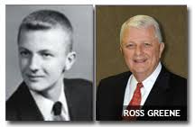 Sports at Chilhowee Park