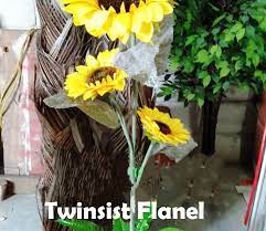 Cara menanam bunga matahari paling lengkap untuk pemula, terbukti hasilkan panen dan keuntungan berlipat. Termurah Pohon Bunga Matahari Plastik Artificial Tinggi 120 Cm Bunga Matahari Jumbo Pohon Hias Plastik Pohon Plastik Besar Bunga Matahari Plastik Pohon Sudut Dekorasi Rumah Dekorasi Ruang Lazada Indonesia