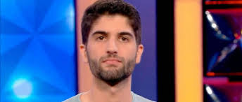 Je n'apprécie pas le fait, qu'elle vienne chez moi quand je ne suis pas là, qu'elle plonge dans mes draps, vêtue de. N Oubliez Pas Les Paroles Un Candidat Decroche 389 000 Euros Le Point