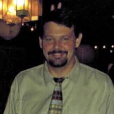 Tony Vaickus Obituary & Funeral