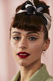 10 1940s Hairstyles For Women In 2021 All Things Hair Us
