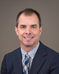 The Cavaliers Welcome Three New Consultants for 2023 — The Cavaliers Arts,  Performance & Education