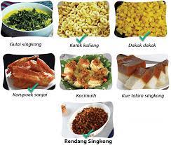Check spelling or type a new query. Lengkap Kunci Jawaban Halaman 30 31 33 35 36 Tema 7 Kelas 3 Buku Siswa Tematik Sd Pembelajaran 4 Pojok Edukasi