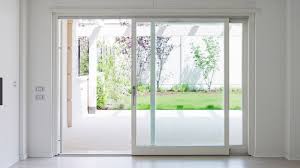 Warna dan model pintu bisa dikombinasikan. Info Pintu Kaca Jenis Harga Murah Terbaik Tahun 2021 Lengkap