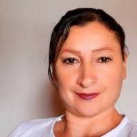 50+ "Flor Elba" profiles