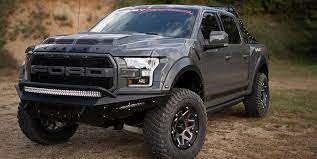 Search from 2862 used ford f150 cars for sale, including a 2013 ford f150 4x4 crew cab svt raptor, a 2018 ford f150 4x4 crew cab raptor, and a 2019 ford f150 4x4 crew cab raptor. Custom Shelby Vehicles For Sale At Ford Of Boerne