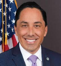 Beyond the Bridge: June 2023 by Local Umbrella Media