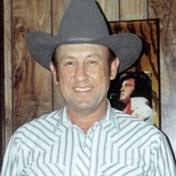 Grimmett Family Obituaries