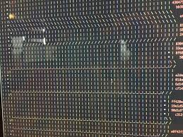 Mark Borcherding (@MarkBorcherding)