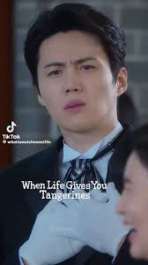 𓆩♤𓆪 🦋🐯 트레저 곧 보자! 💎's Video