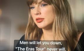 alyssa peyton 🪩 (@alyssa_peyton14)