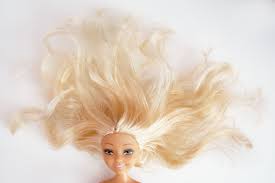 Pin On Anything Barbie