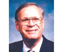 Thomas McGrath Obituary (1933