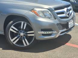 Image result for Tenorite Gray 2015 GLK
