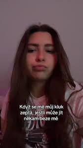 Láska a vztahy: Můj kluk a jeho nezávislosti