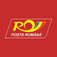 Enter your tracking code between 10 and. Posta Romana Tracking Parcel Monitor