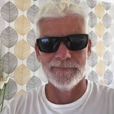 2008 1.6 petrol when putting